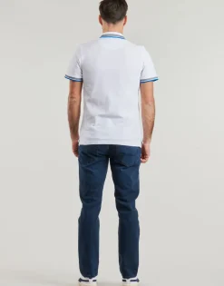 Jack & Jones T-shirts & Polos^- JJEPAULOS