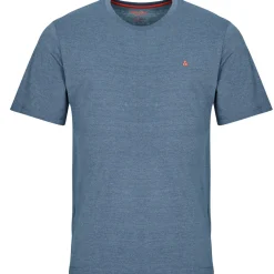 Jack & Jones - JJEPAULOS< T-shirts & Polos
