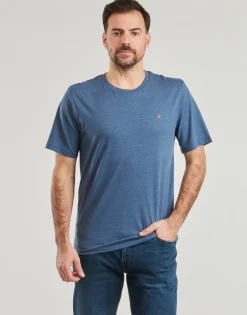Jack & Jones - JJEPAULOS< T-shirts & Polos