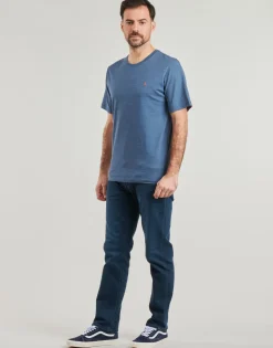 Jack & Jones - JJEPAULOS< T-shirts & Polos