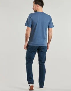 Jack & Jones - JJEPAULOS< T-shirts & Polos