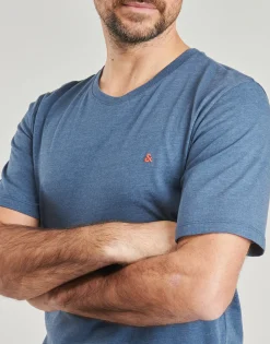 Jack & Jones - JJEPAULOS< T-shirts & Polos