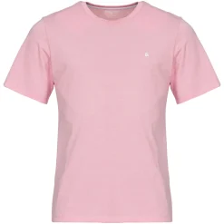 Jack & Jones T-shirts & Polos^- JJEPAULOS