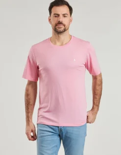 Jack & Jones T-shirts & Polos^- JJEPAULOS