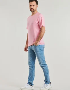 Jack & Jones T-shirts & Polos^- JJEPAULOS