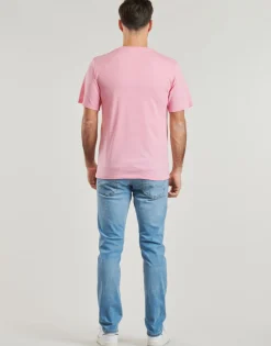 Jack & Jones T-shirts & Polos^- JJEPAULOS