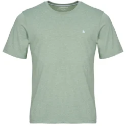 Jack & Jones - JJEPAULOS< T-shirts & Polos