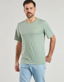 Jack & Jones - JJEPAULOS< T-shirts & Polos