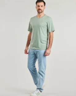 Jack & Jones - JJEPAULOS< T-shirts & Polos