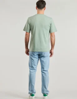 Jack & Jones - JJEPAULOS< T-shirts & Polos