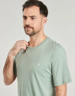 Jack & Jones - JJEPAULOS< T-shirts & Polos