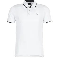 Jack & Jones T-shirts & Polos^- JJEPAULOS