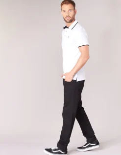 Jack & Jones T-shirts & Polos^- JJEPAULOS