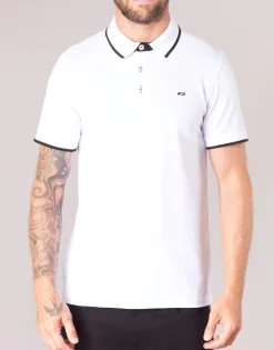 Jack & Jones T-shirts & Polos^- JJEPAULOS
