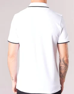 Jack & Jones T-shirts & Polos^- JJEPAULOS
