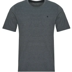 Jack & Jones - JJEPAULOS< T-shirts & Polos
