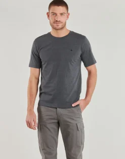 Jack & Jones - JJEPAULOS< T-shirts & Polos