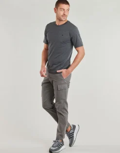 Jack & Jones - JJEPAULOS< T-shirts & Polos