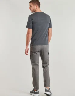 Jack & Jones - JJEPAULOS< T-shirts & Polos