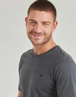Jack & Jones - JJEPAULOS< T-shirts & Polos