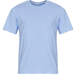 Jack & Jones T-shirts & Polos^- JJEPAULOS