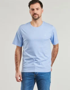 Jack & Jones T-shirts & Polos^- JJEPAULOS