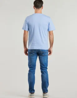 Jack & Jones T-shirts & Polos^- JJEPAULOS