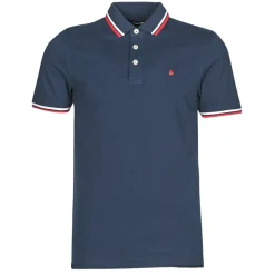 Jack & Jones - JJEPAULOS Marine Online