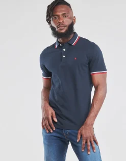 Jack & Jones - JJEPAULOS Marine Online