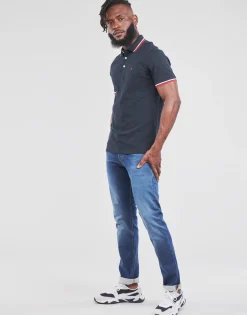 Jack & Jones - JJEPAULOS Marine Online