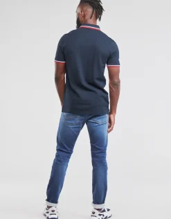 Jack & Jones - JJEPAULOS Marine Online