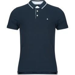 Jack & Jones - JJEPAULOS Marine Discount