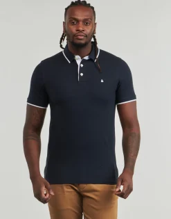 Jack & Jones - JJEPAULOS Marine Discount