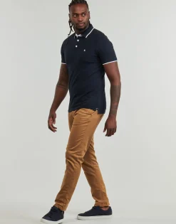 Jack & Jones - JJEPAULOS Marine Discount