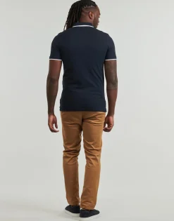 Jack & Jones - JJEPAULOS Marine Discount
