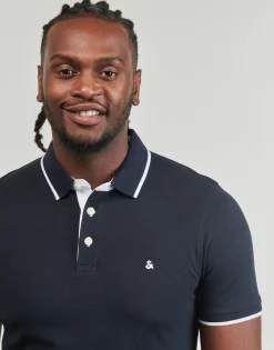 Jack & Jones - JJEPAULOS Marine Discount