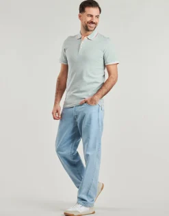 Jack & Jones - JJEPAULOS Vert Hot
