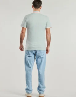 Jack & Jones - JJEPAULOS Vert Hot