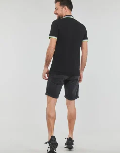 Jack & Jones - JJEPAULOS POLO SS< T-shirts & Polos
