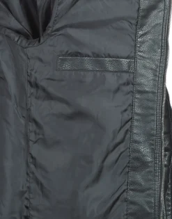 Jack & Jones - JJEROCKY Noir Outlet