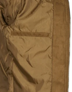 Jack & Jones - JJEROCKY Cognac Discount