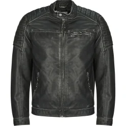 Jack & Jones Vestes^- JJEROCKY