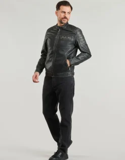 Jack & Jones Vestes^- JJEROCKY