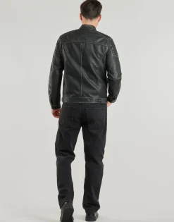 Jack & Jones Vestes^- JJEROCKY
