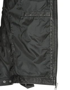 Jack & Jones Vestes^- JJEROCKY