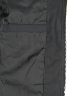Jack & Jones - JJEROCKY Noir Outlet