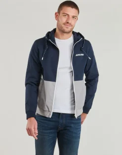 Jack & Jones - JJERUSH Best