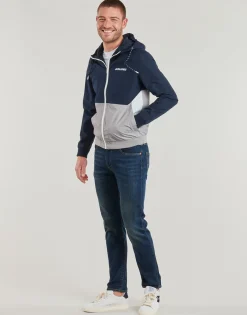 Jack & Jones - JJERUSH Best
