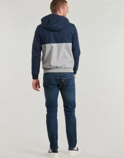 Jack & Jones - JJERUSH Best