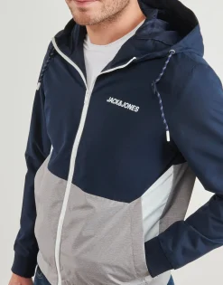 Jack & Jones - JJERUSH Best